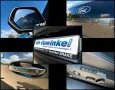 Ford Capri Premium AWD iACC+BLIS+ERGO+MEMORY+WP+Allwr