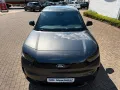 Ford Capri Premium AWD iACC+BLIS+ERGO+MEMORY+WP+Allwr