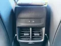 Ford Capri Premium AWD iACC+BLIS+ERGO+MEMORY+WP+Allwr