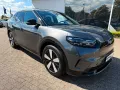Ford Capri Premium AWD iACC+BLIS+ERGO+MEMORY+WP+Allwr