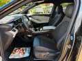 Ford Capri Premium AWD iACC+BLIS+ERGO+MEMORY+WP+Allwr