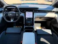 Ford Capri Premium AWD iACC+BLIS+ERGO+MEMORY+WP+Allwr
