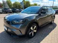 Ford Capri Premium AWD iACC+BLIS+ERGO+MEMORY+WP+Allwr