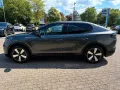 Ford Capri Premium AWD iACC+BLIS+ERGO+MEMORY+WP+Allwr