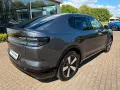 Ford Capri Premium AWD iACC+BLIS+ERGO+MEMORY+WP+Allwr