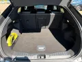 Ford Capri Premium AWD iACC+BLIS+ERGO+MEMORY+WP+Allwr