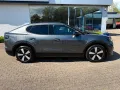 Ford Capri Premium AWD iACC+BLIS+ERGO+MEMORY+WP+Allwr