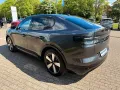 Ford Capri Premium AWD iACC+BLIS+ERGO+MEMORY+WP+Allwr