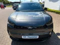 Ford Capri Premium AWD iACC+BLIS+ERGO+MEMORY+WP+Allwr