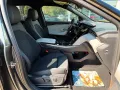 Ford Capri Premium AWD iACC+BLIS+ERGO+MEMORY+WP+Allwr