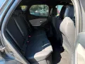 Ford Capri Premium AWD iACC+BLIS+ERGO+MEMORY+WP+Allwr