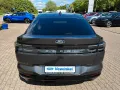Ford Capri Premium AWD iACC+BLIS+ERGO+MEMORY+WP+Allwr