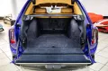 Rolls-Royce Cullinan - Full Spec - Bespoke Interior - VAT
