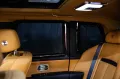 Rolls-Royce Cullinan - Full Spec - Bespoke Interior - VAT
