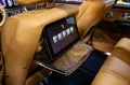 Rolls-Royce Cullinan - Full Spec - Bespoke Interior - VAT