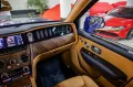 Rolls-Royce Cullinan - Full Spec - Bespoke Interior - VAT