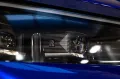 Rolls-Royce Cullinan - Full Spec - Bespoke Interior - VAT