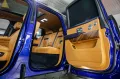 Rolls-Royce Cullinan - Full Spec - Bespoke Interior - VAT