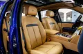 Rolls-Royce Cullinan - Full Spec - Bespoke Interior - VAT