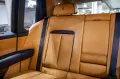 Rolls-Royce Cullinan - Full Spec - Bespoke Interior - VAT
