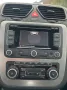 Volkswagen Scirocco 1.4 TSI DSG -