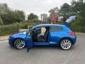Volkswagen Scirocco 1.4 TSI DSG -