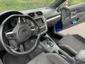 Volkswagen Scirocco 1.4 TSI DSG -