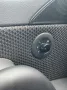 Volkswagen Scirocco 1.4 TSI DSG -