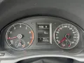 Volkswagen Scirocco 1.4 TSI DSG -