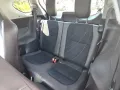 Toyota iQ 1.0 Sol