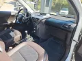 Toyota iQ 1.0 Sol