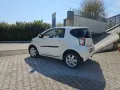 Toyota iQ 1.0 Sol