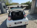 Toyota iQ 1.0 Sol