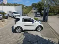 Toyota iQ 1.0 Sol