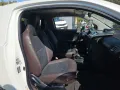 Toyota iQ 1.0 Sol