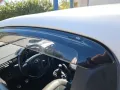 Toyota iQ 1.0 Sol
