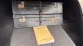 Rolls-Royce Silver Dawn