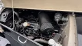 Rolls-Royce Silver Dawn
