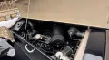 Rolls-Royce Silver Dawn