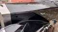Rolls-Royce Silver Dawn