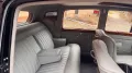 Rolls-Royce Silver Dawn