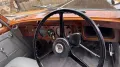 Rolls-Royce Silver Dawn
