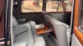 Rolls-Royce Silver Dawn