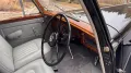Rolls-Royce Silver Dawn