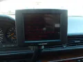 Mercedes-Benz E 500 / 500 E 1. Hand /  SAMMLERFAHRZEUG