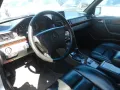 Mercedes-Benz E 500 / 500 E 1. Hand /  SAMMLERFAHRZEUG