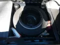Mercedes-Benz E 500 / 500 E 1. Hand /  SAMMLERFAHRZEUG
