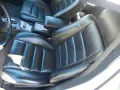 Mercedes-Benz E 500 / 500 E 1. Hand /  SAMMLERFAHRZEUG
