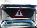 Mercedes-Benz E 500 / 500 E 1. Hand /  SAMMLERFAHRZEUG