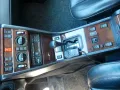 Mercedes-Benz E 500 / 500 E 1. Hand /  SAMMLERFAHRZEUG